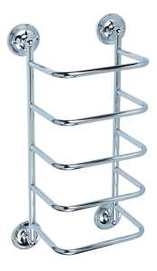 Bristan Towel Stacker COMP TSTACK1 C