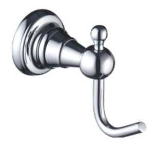 Bristan 1901 Robe Hook N2 HOOK C