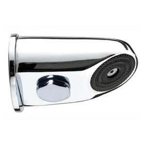 Bristan Vandal Resistant Showerhead VR1000