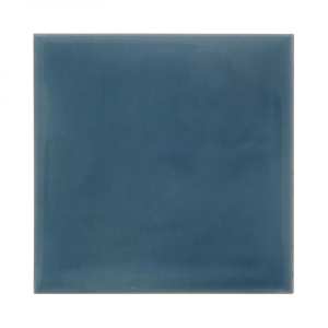Carron Set of 10 Plain Sky Blue LGC065