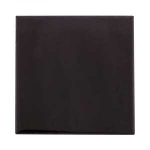 Carron Set of 10 Dark Purple Tiles LGC079
