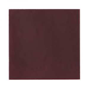 Carron Set of 10 Plain Purple And Pink Tiles LGC080