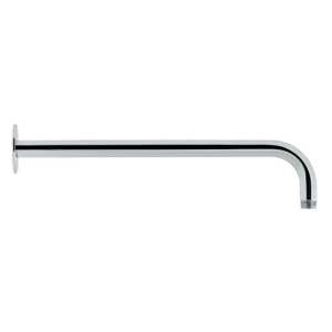 Crosswater Shower Arm 330mm FH684C