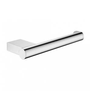 Crosswater MPRO Chrome Toilet Roll Holder PRO029C