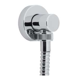 Crosswater Designer Golf Wall Outlet WL953C