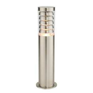 Endon Tango Outdoor Post LED Exterior Light 13922