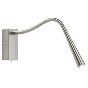 Endon Madison Flexi LED Task Light 50606