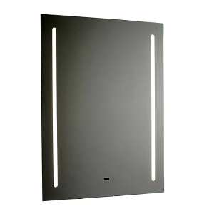 Endon Nico Bathroom Mirror Shaver LED Bathroom Mirror 60899