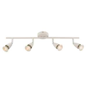 Endon Amalfi Bar Halogen Spotlight 60993