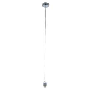 Endon Cable set Cable Set Ceiling Light 61807