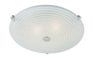 Endon Roundel Decorative Wall Light 633 32