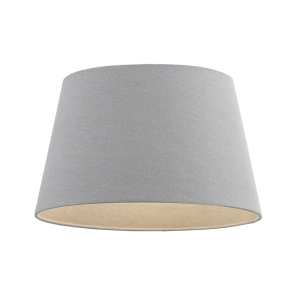 Endon Cici Tapered Cylinder Light Shade 66204