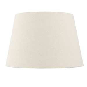 Endon Cici Tapered Cylinder Light Shade 66205