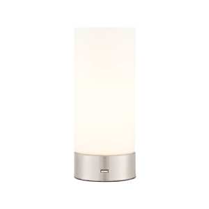 Endon Dara Complete Table Lamp 67517