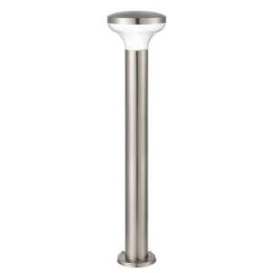 Endon Roko Outdoor Bollard LED Exterior Light 67704