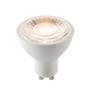 Endon GU10 LED SMD Un Zoned Lamp LED Bulb 70257