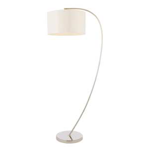 Endon Josephine Base and Shade Floor Light 72388