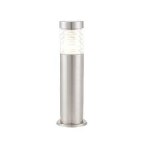 Endon Equinox LED Outdoor Post LED Exterior Light 72914
