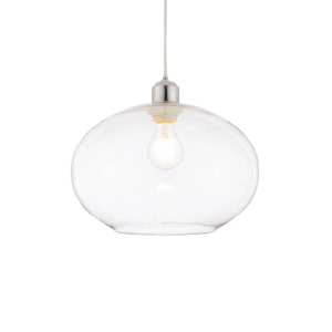 Endon Dimitri Unwired Pendant Shade 73974