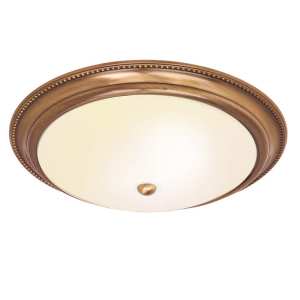 Endon Atlas Decorative Ceiling Light 91121