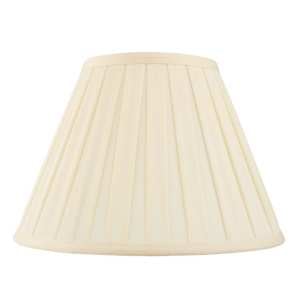 Endon Carla Tapered Cylinder Light Shade CARLA 12