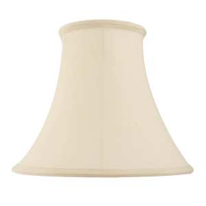 Endon Carrie Bowed Tapered Cylinder Light Shade CARRIE 22