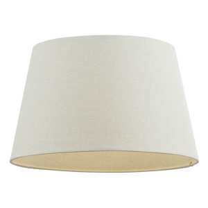 Endon Cici Tapered Cylinder Light Shade CICI 14IV