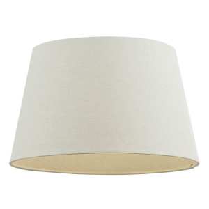 Endon Cici Tapered Cylinder Light Shade CICI 16IV