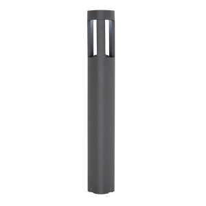 Endon Tribeca Outdoor Bollard LED Exterior Light EL 40076