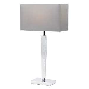 Endon Moreto Base and Shade MORETO