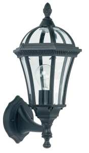 Endon Drayton Outdoor Non Automatic Lantern YG 3500