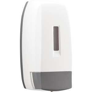 Gedy Touch Soap Dispenser 0.5 Litre 2088 02