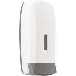 Gedy Touch Soap Dispenser 1 Litre 2089 02