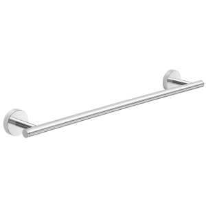 Gedy Eros Towel Rail 450mm 2321/45 13