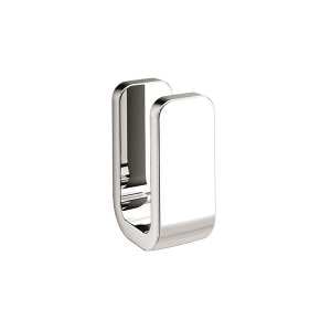 Gedy Outline Robe Hook Chrome 3226 13