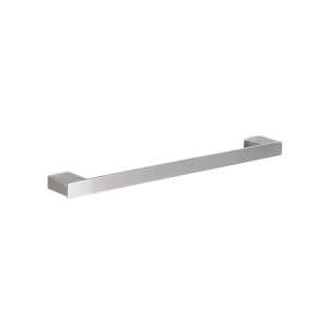 Gedy Lounge Towel Rail 440mm 5421/45 13