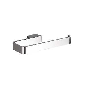 Gedy Lounge Towel Ring Chrome 5470 13