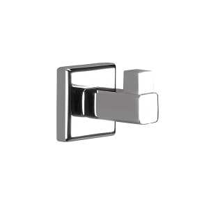 Gedy Colorado Hook Chrome 6926 13