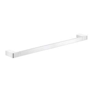 Gedy Pirenei Towel Rail 600mm PI21/60 13