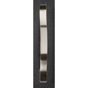 Hudson Reed Handle Chrome Strap H251