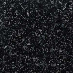 Hudson Reed Worktops Black Astral Quarts WOW BAQ2