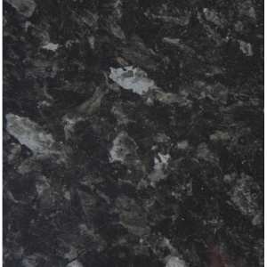 Hudson Reed Worktops Black Slate Gloss WOW BSG2