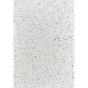 Hudson Reed Worktops White Sparkle WOW WS2