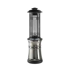 Lifestyle Santorini 10kW Patio Heater