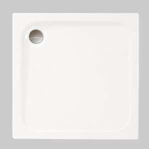 Merlyn MStone Square Shower Tray 900 D90SQ