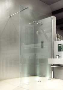 Merlyn 8 Series 900 Shower Panel