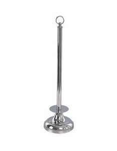 Miller Classic Spare Toilet Roll Holder 5659CH