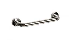 Miller Classic Chrome 460mm Grab Bar 5671C