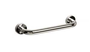 Miller Classic Chrome 560mm Grab Bar 5672C