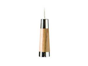 Miller Classic Oak Light Pull 697C